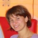 Elena Garutti