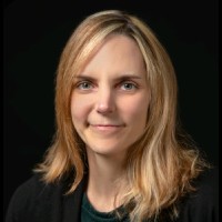 Valérie Ménard