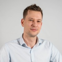 Pierre-Baptiste Deniau