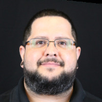 Ernie Couto