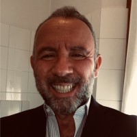 Alessandro Pascarella