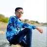 Mahesh Baraiya