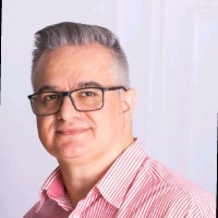 Flavio Lima