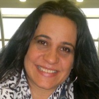 Elaine Furtado Godoy