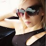 Anna Yurievna