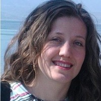 Duygu Onur Cura
