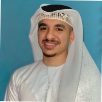 Yousef Ahmad