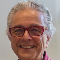 Cosimo Scianna