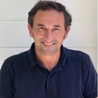 Angel Ignacio Garrido Benito