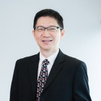 CK Lam