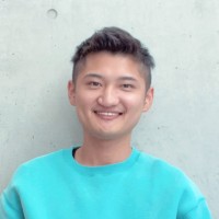 Reo Matsui