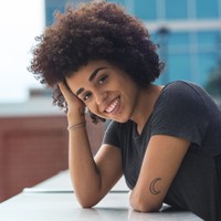 Brianna Lewis