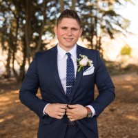 Troy Donovan