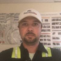 Bryan Jackman