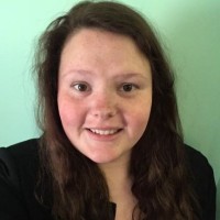 Allison Jones