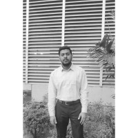 Mohammad Zahidul Islam