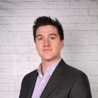 Reid Baraniuk