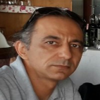 Gürkan Ünlü