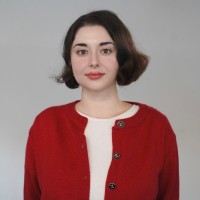 Tina Sterbet