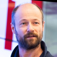 Sébastien Denvil
