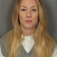 Louise Weinz