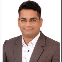 Ajeet Singh Rathore