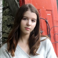 Stephanie Wessels