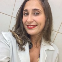 Ana Carolina Pezzo