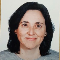 Antonia Galmés Aguiló