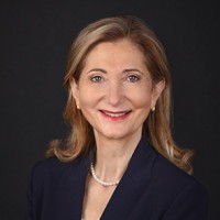 Sandra Bloch