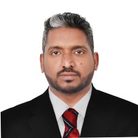 Vipin Ttk