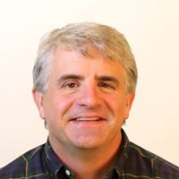 Michael Gallagher