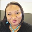 Denise Parker Scott, MBA