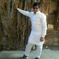 Manu Chohan