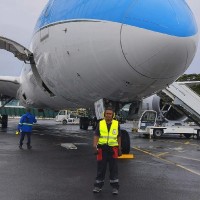 Vonjy Heriniaina RANDRIAMAMONJISOA