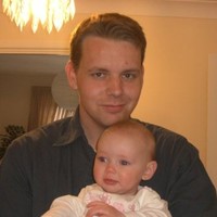 Neil Connelly