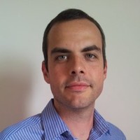 João Pedro P. Malere