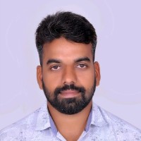 Yuvaraj A N