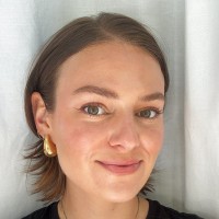 Amelia Ahl