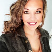Jordan Wood
