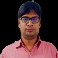 Sandeep Rana