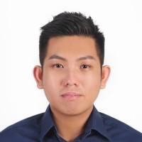 Terry Tan