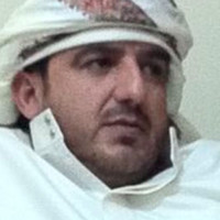 Ali Aldor