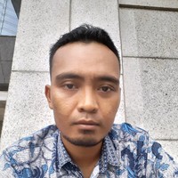 Arka Rahman
