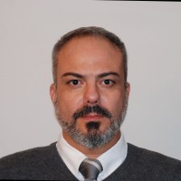 Fabio Altomare