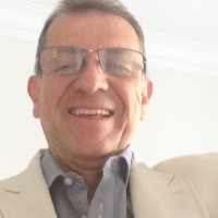 vladimir muñoz rodriguez