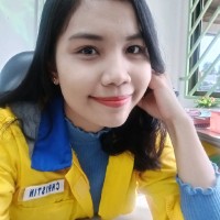 Christin Nadeak