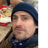 James Savoca