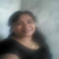 leema lathika