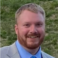 Andrew Trovinger